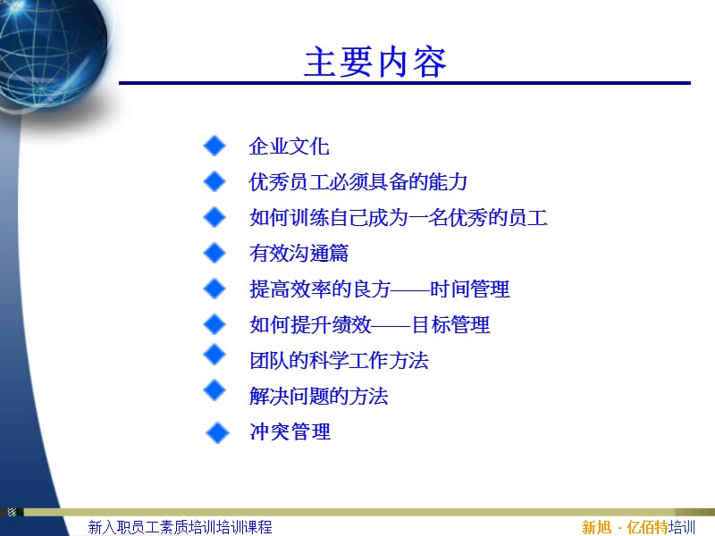 《新员工素质培训》PPT课件.ppt_第3页