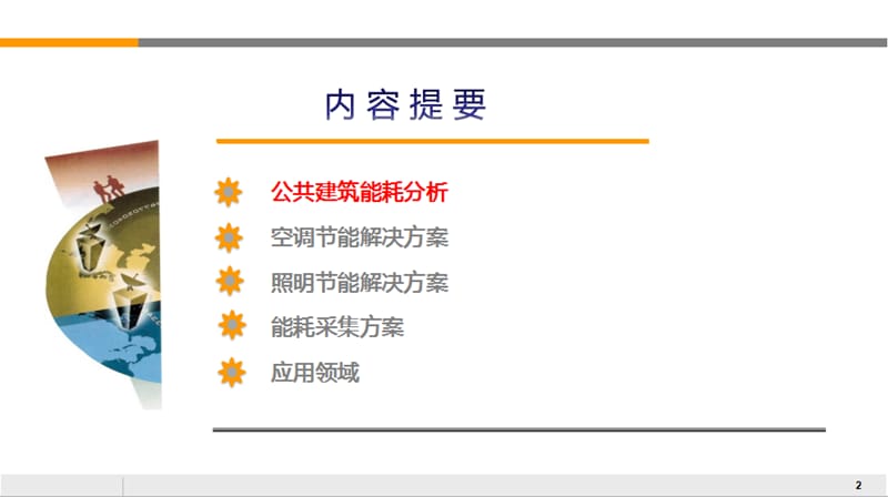 公共建筑节能管理方案.ppt_第2页