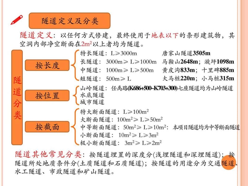 公路运营之隧道知识培训.ppt_第2页