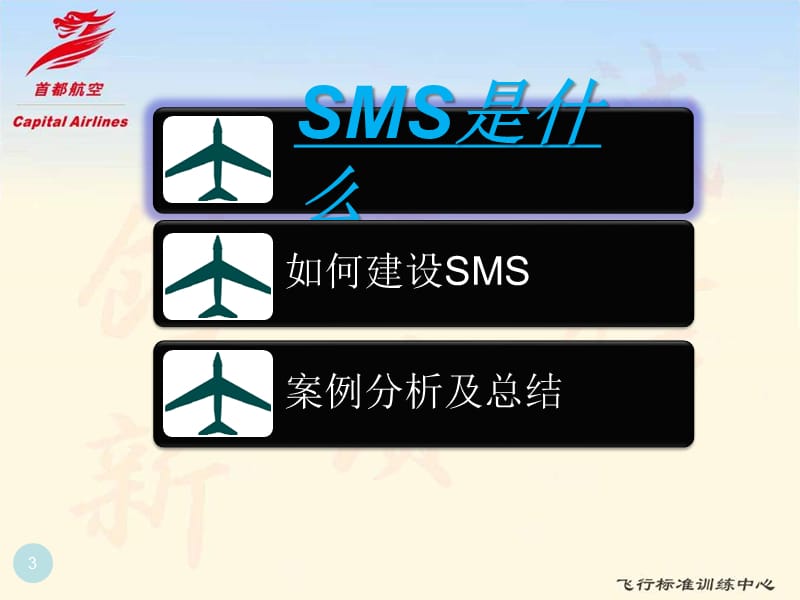 《航空企业安全宝典》PPT课件.ppt_第3页