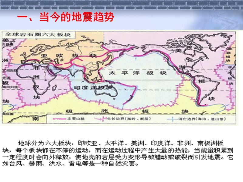 地震知识与防震减灾常识.ppt_第3页