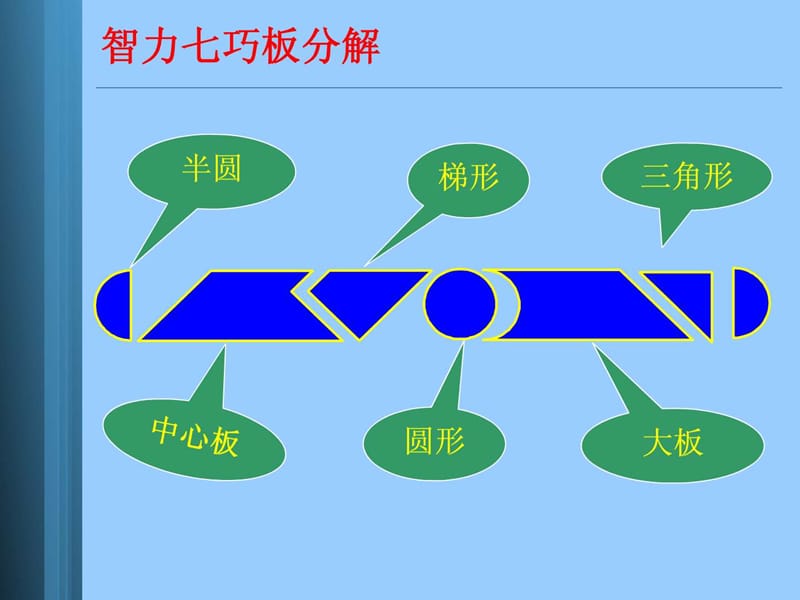 现代智力七巧板赛前培训.ppt_第3页