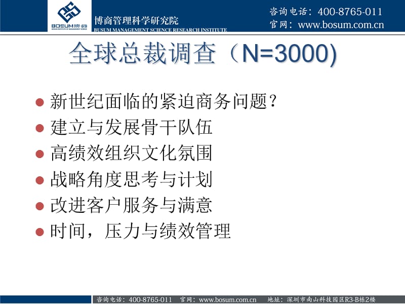 实战营销管理培训企业培训.ppt_第3页