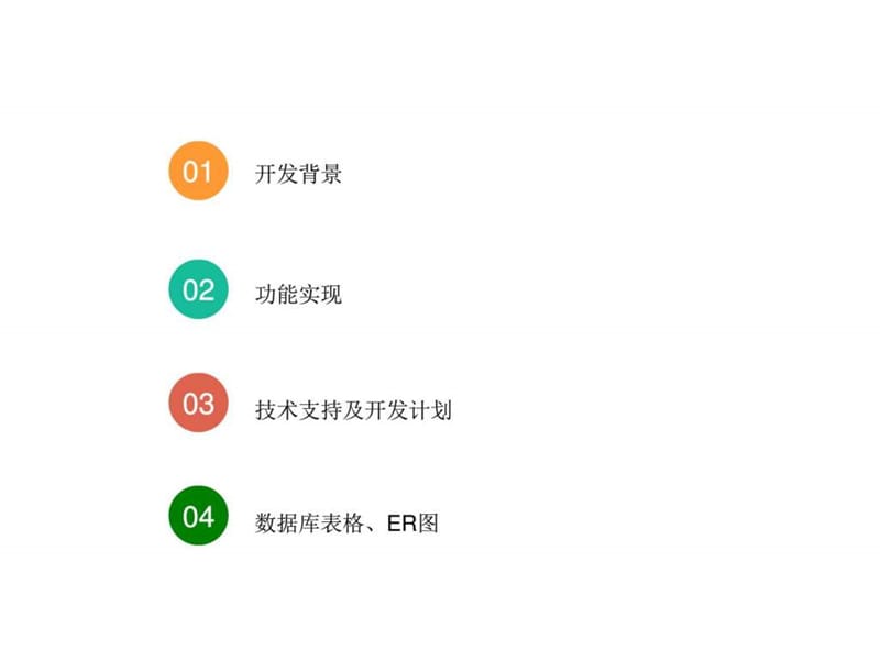 数据库应用实例——快递管理.ppt_第2页