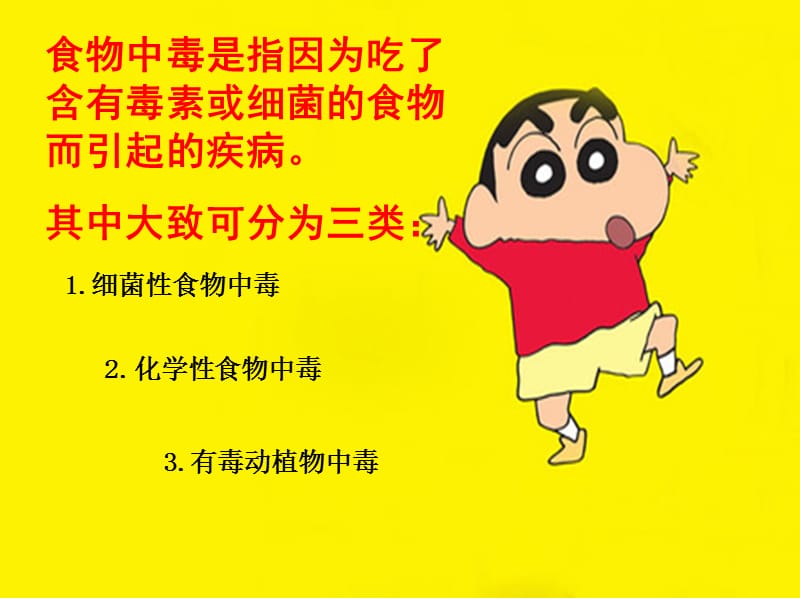 饮食安全与卫生防病PPT课件.ppt_第3页