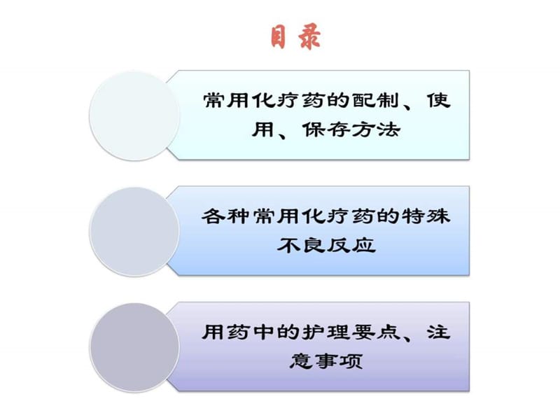 常用化疗药物的安全管理.ppt_第2页