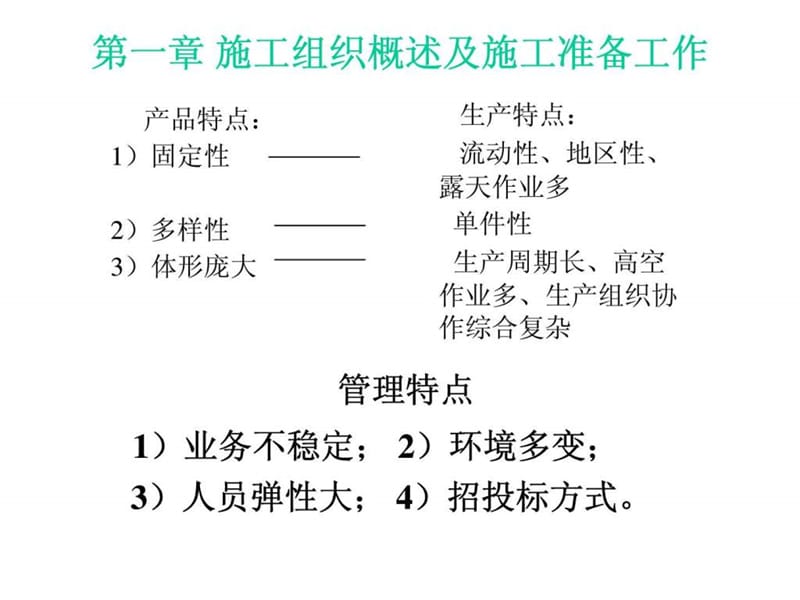 建筑施工组织与管理.ppt_第2页