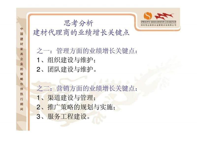 建材代理商的经营管理要领.ppt_第3页