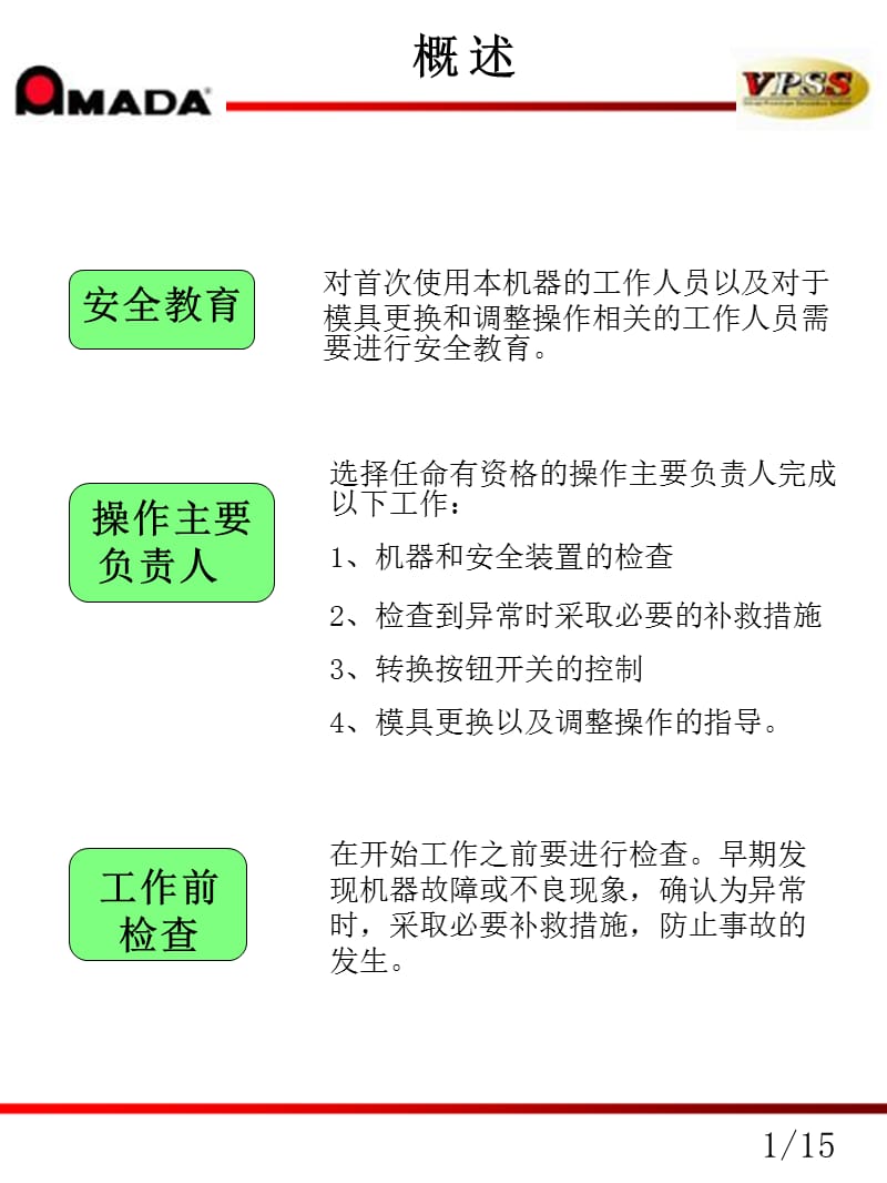 折弯机操作安全说明.ppt_第3页