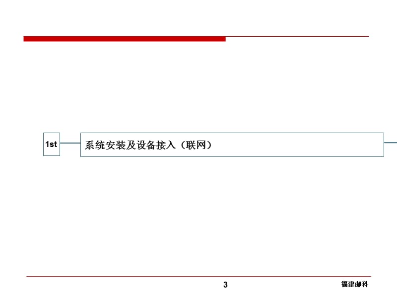 翼机通系统操作培训.ppt_第3页