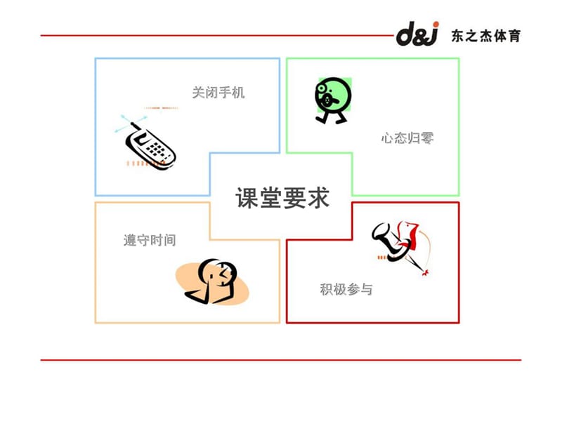 金牌店长培训之会议管理篇.ppt_第2页