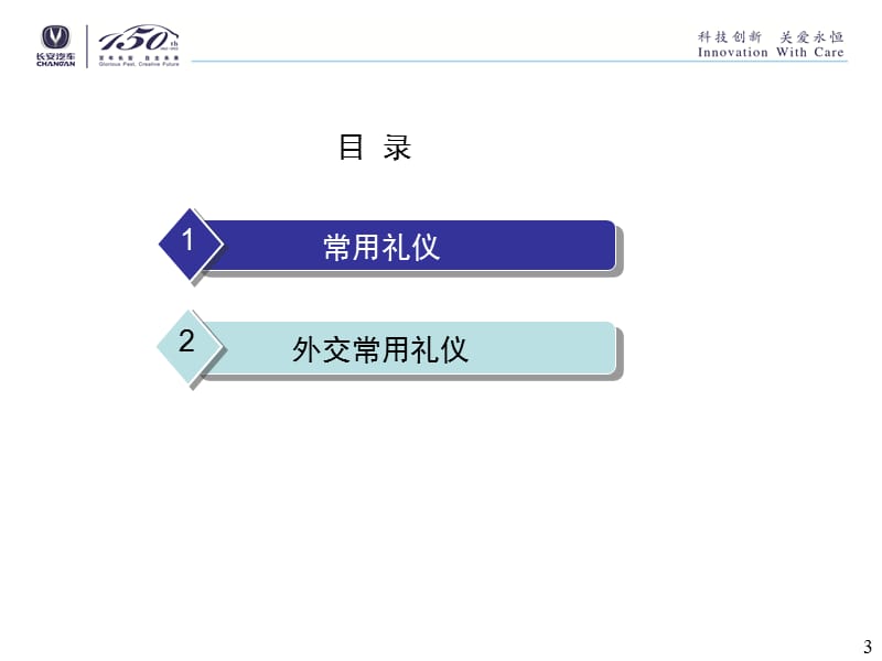 新员工入职培训(礼仪)培训材料.ppt_第3页