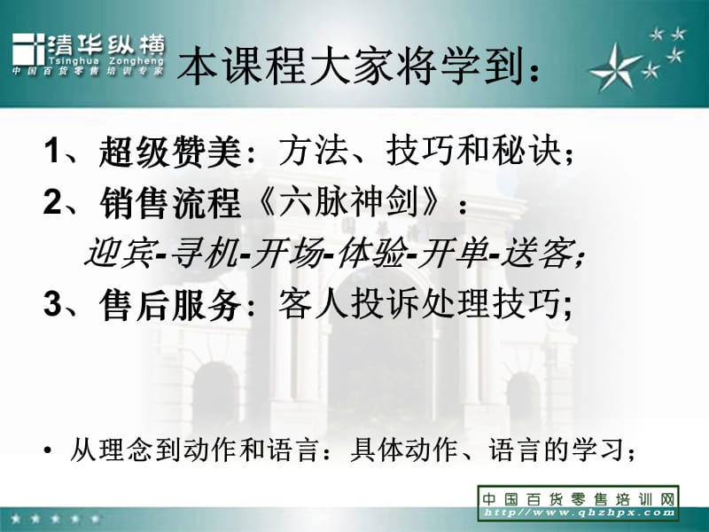 营业员销售技巧培训课件.ppt_第2页