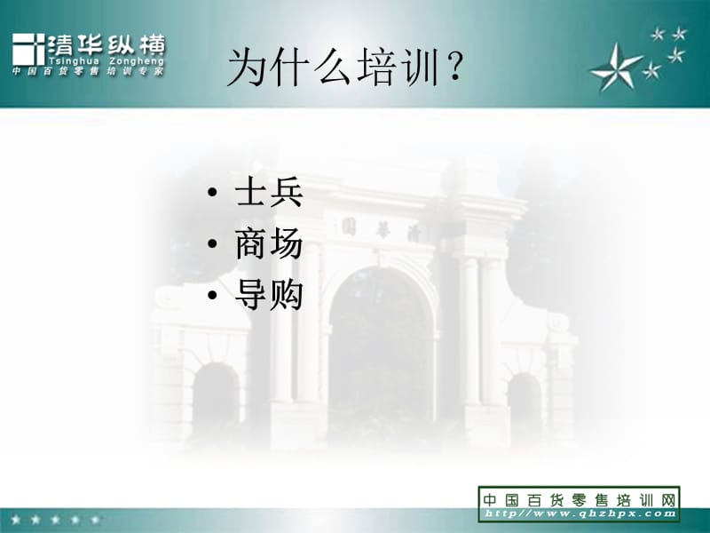 营业员销售技巧培训课件.ppt_第3页