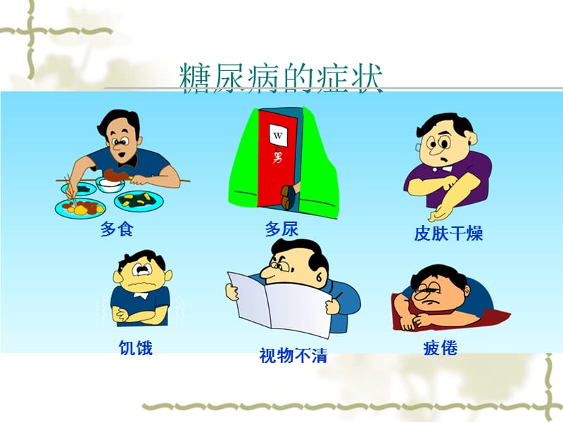 糖尿病饮食护理课件.ppt_第3页