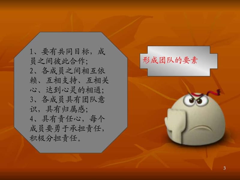 经典实用课件团队凝聚力培训.ppt_第3页