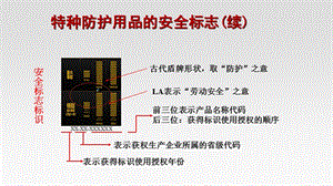 工貿(mào)行業(yè)事故隱患排查與治理(下)PPT課件.ppt