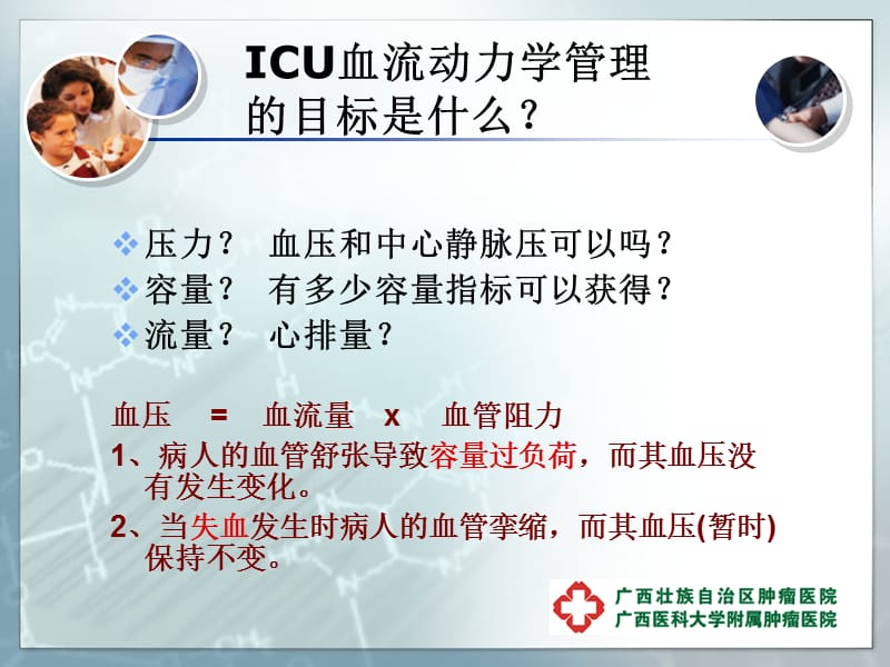 目标导向的血流动力学管理课件.ppt_第3页