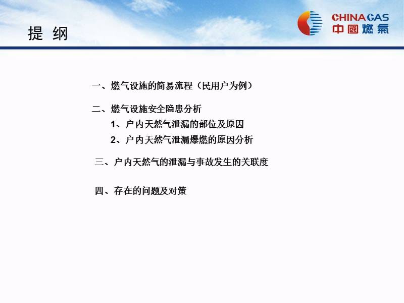 燃气用户的安全隐患分析　.ppt_第3页