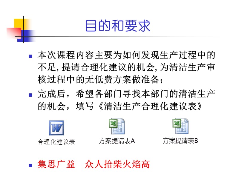 清洁生产合理化建议培训.ppt_第2页