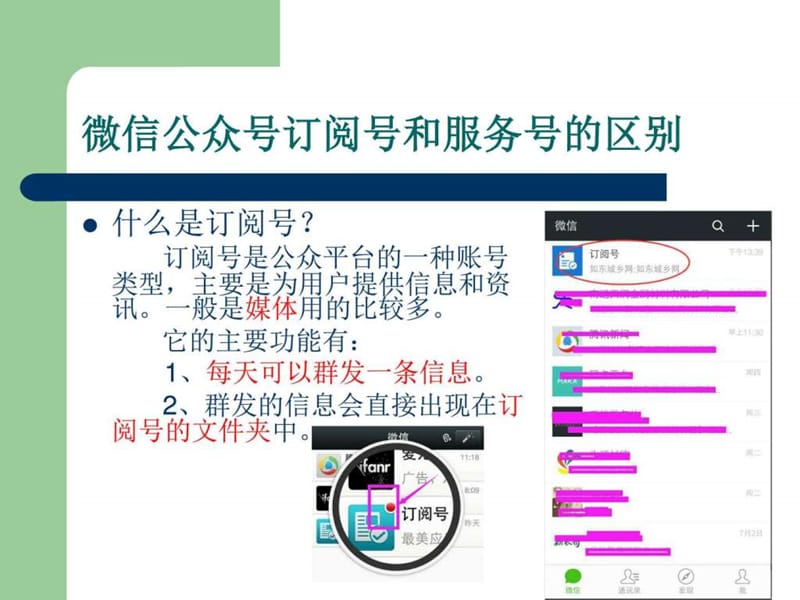 微信公众号培训课程.ppt_第3页