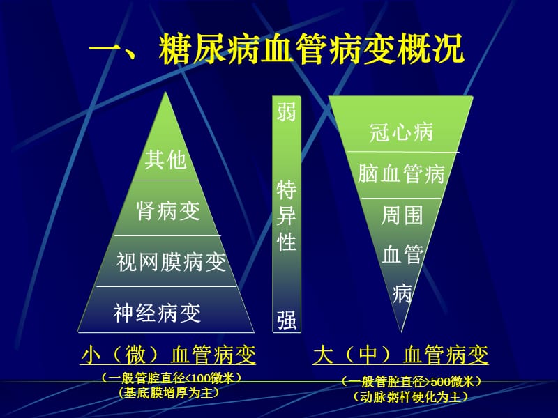 糖尿病大血管病变.ppt_第2页