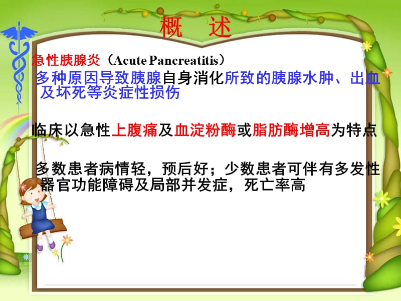 急性胰腺炎ppt课件.ppt_第3页