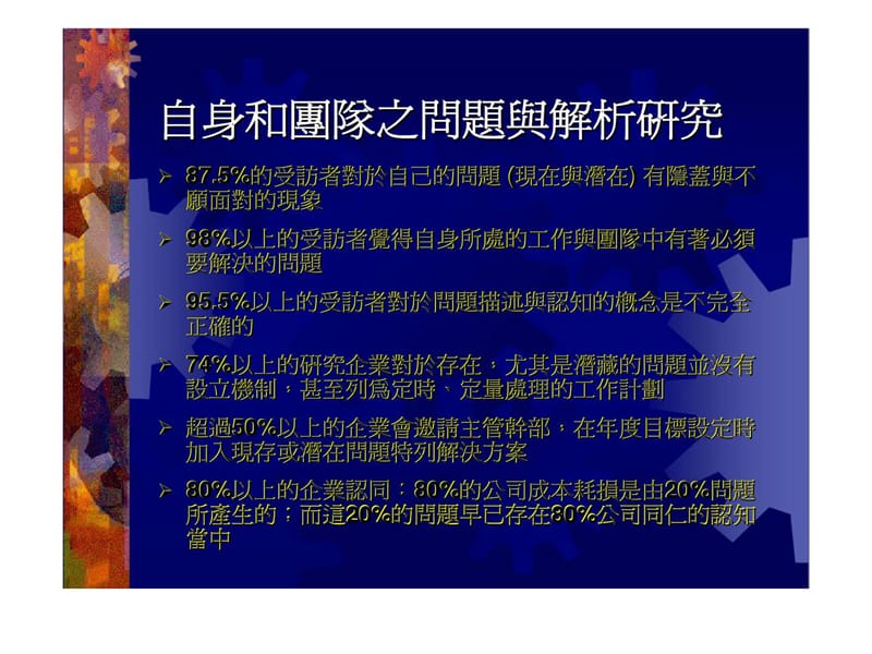 问题解决与异常管理.ppt_第2页