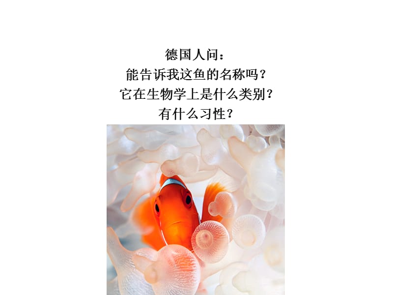 管理知识,态度决定一切.ppt_第3页