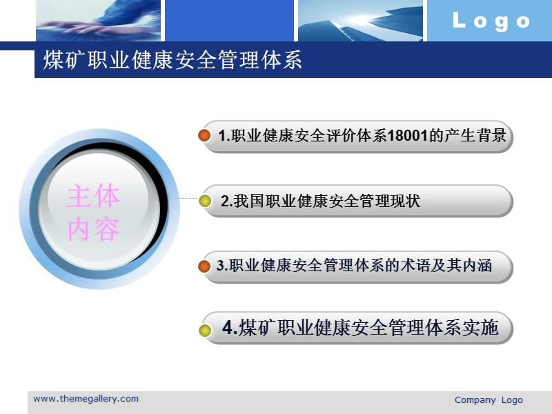 职业健康安全管理体系培训.ppt_第2页