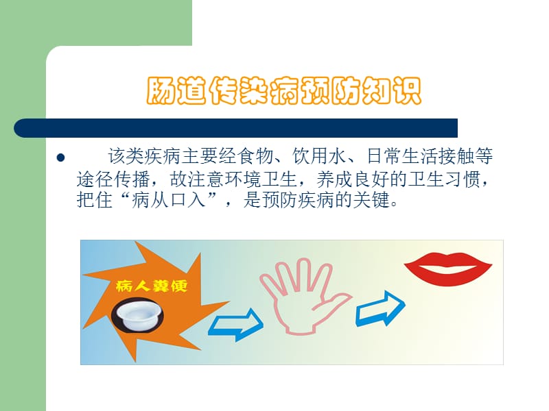 肠道传染病预防PPT课件.ppt_第2页