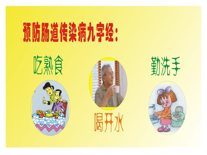 肠道传染病预防PPT课件.ppt_第3页