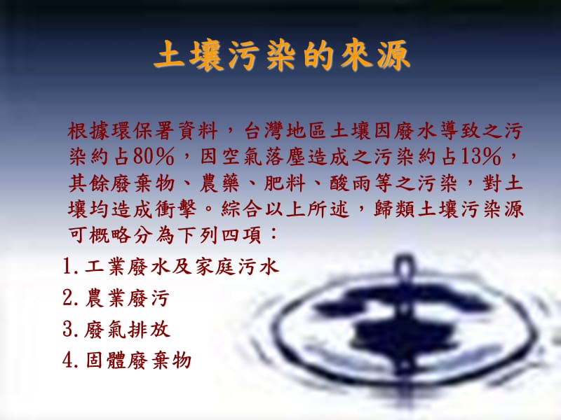 环境安全卫生分组报告.ppt_第3页