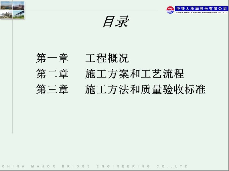 钻孔桩施工总体技术交底.ppt_第2页