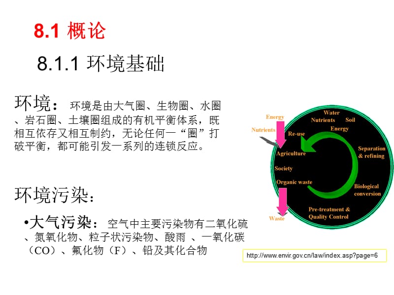 环境生物技术及生物安全.ppt_第3页