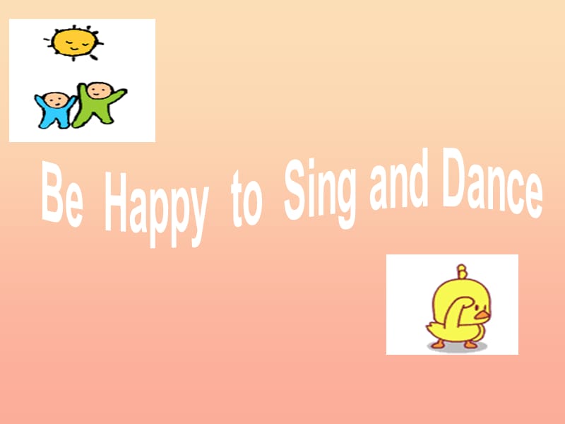 2019春六年级英语下册 Lesson 17《Danny’s summer holiday》课件1 （新版）冀教版.ppt_第2页