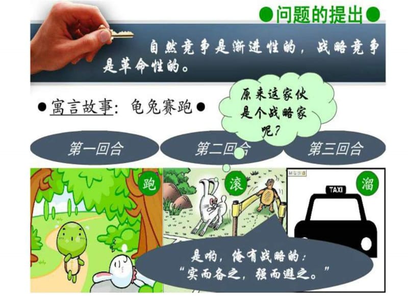 项目三企业战略管理概述.ppt_第3页