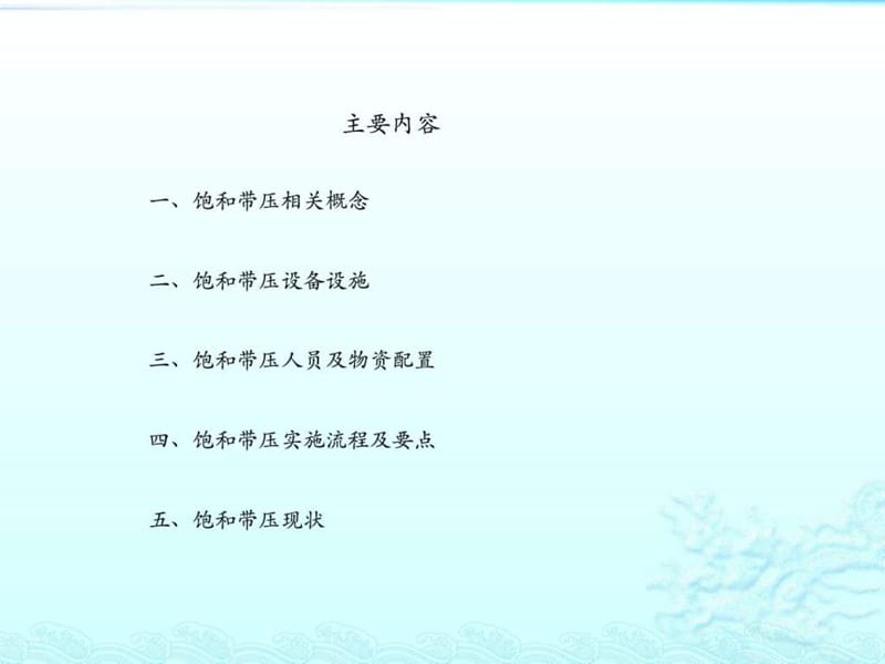 盾构饱和带压进仓技术交流图.ppt_第2页