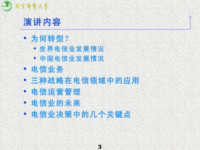 电信企业运营管理.ppt_第3页