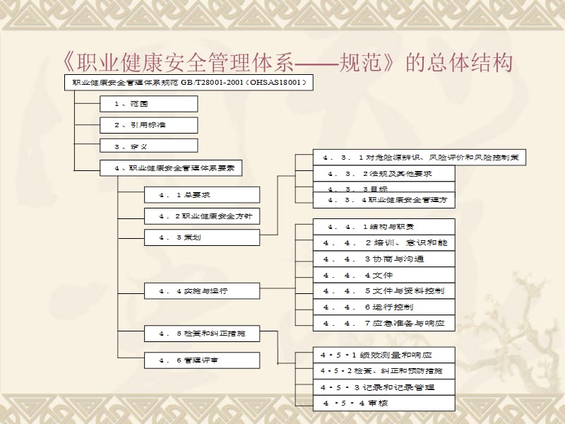 职业健康安全与环境管理.ppt_第3页