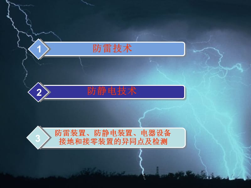 防雷防静电接地培训.ppt_第2页