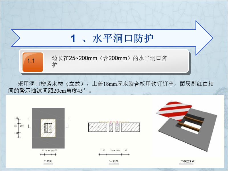 建筑施工安全文明施工图解.ppt_第3页