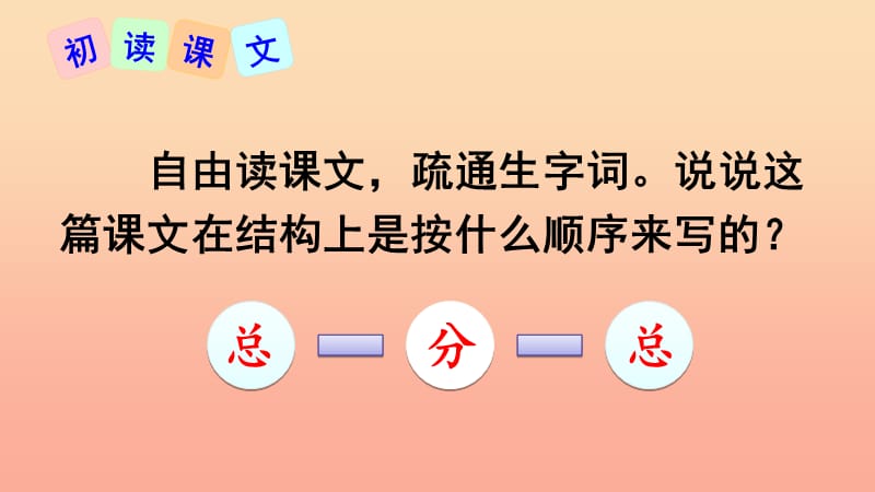 2019三年级语文下册 第三单元 10 纸的发明课件 新人教版.ppt_第3页