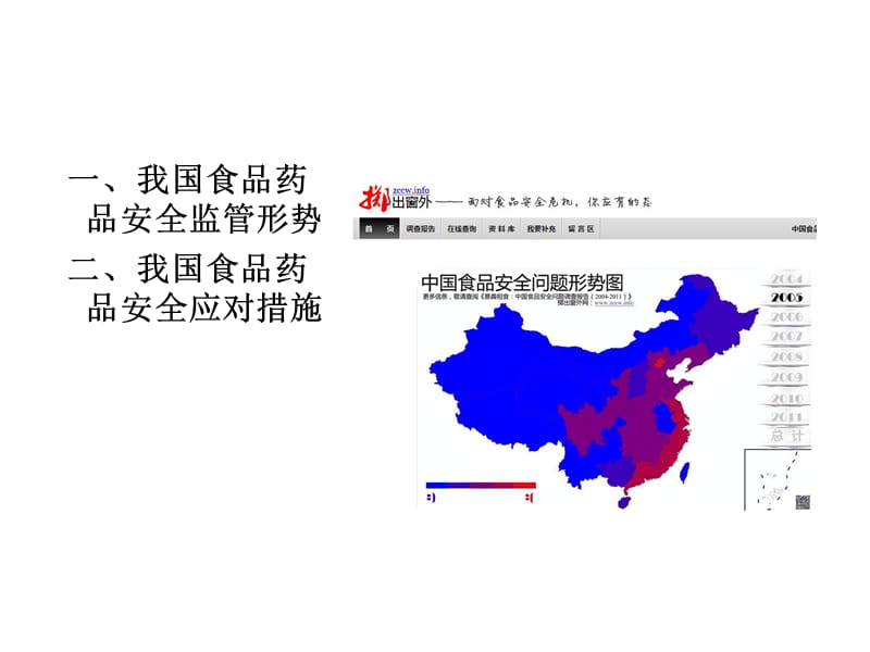 突发事件应急处置-海南医学院.ppt_第2页