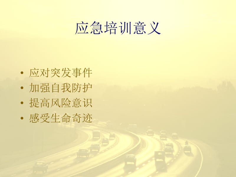 应急救护培训课题.ppt_第2页