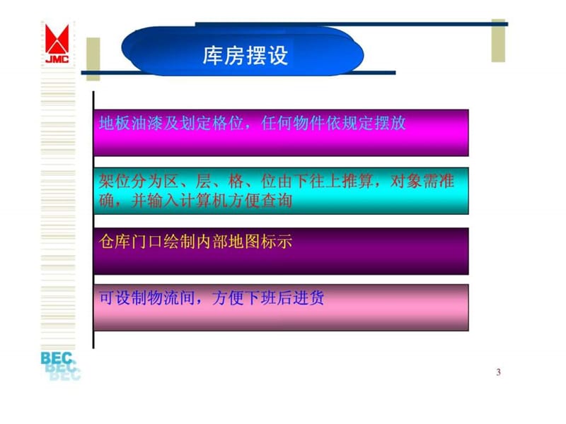 配件报表管理(讲义.ppt_第3页