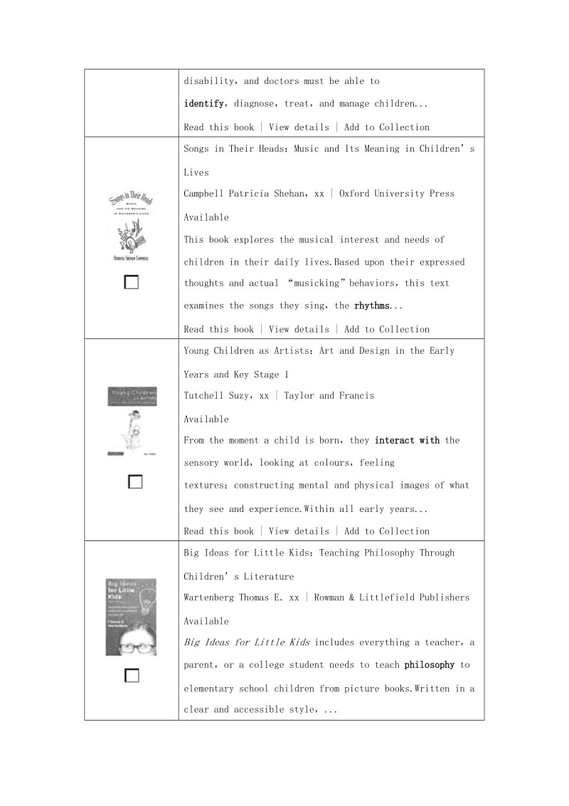 2019-2020年高考英语总复习真题研练Week5Monday含解析.doc_第3页