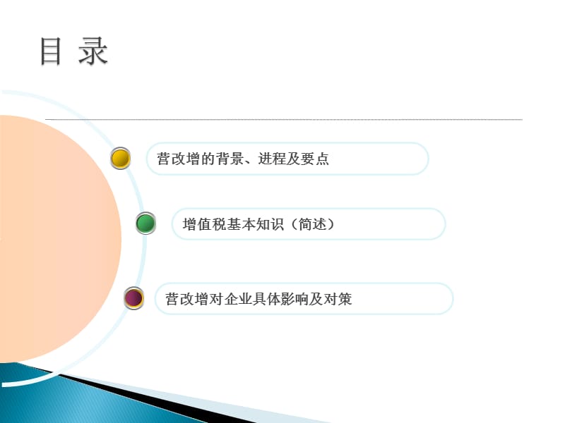 建筑业(房产)营改增培训课件.ppt_第2页