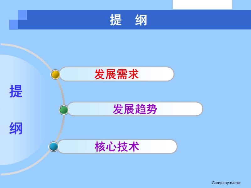 营运车辆卫星定位系统管理制度及前沿技术.ppt_第2页