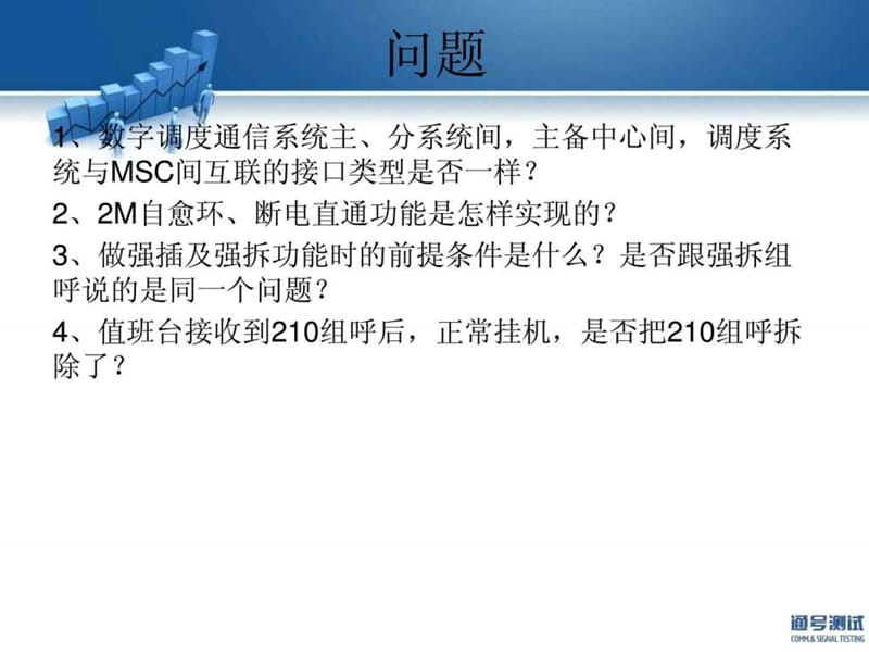 数字调度通信系统测试培训讲义.ppt_第2页